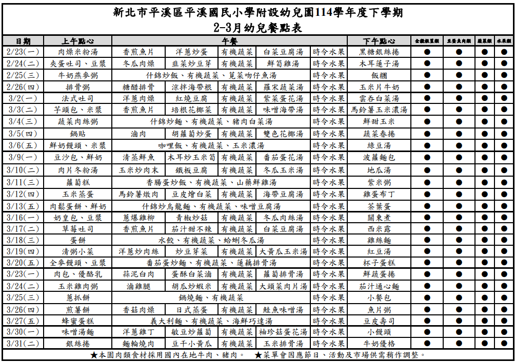 115-2、3