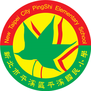 學校Logo