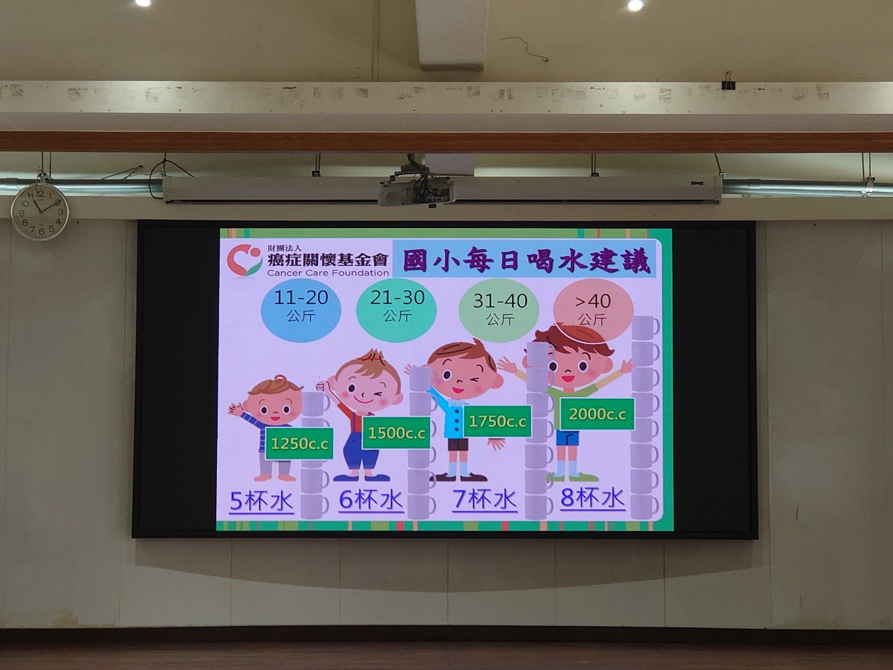 連結到小樂活-閃亮亮的鏡河