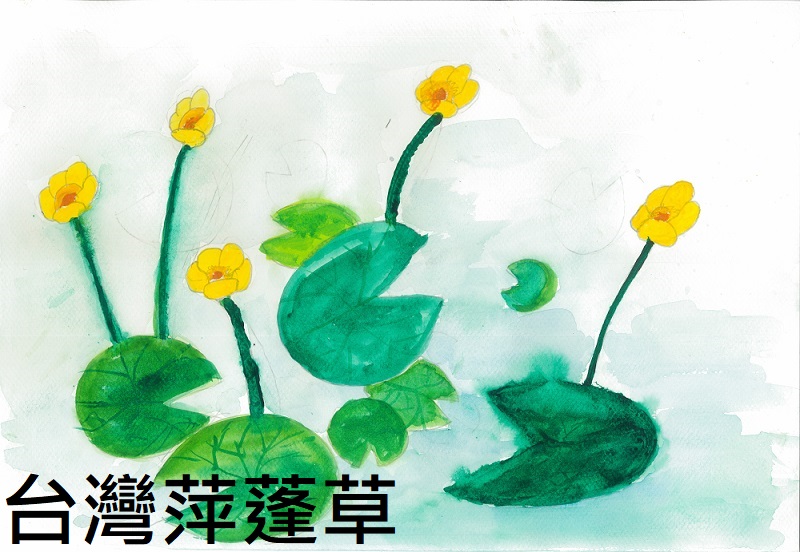 連結到47