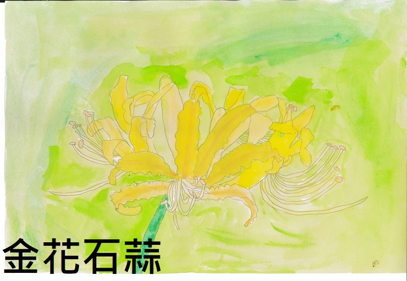 連結到48